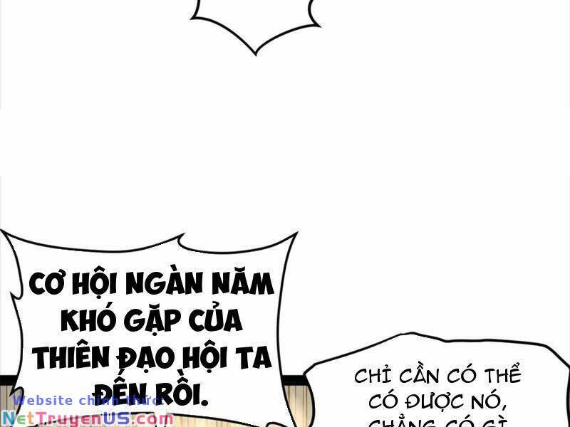 Chàng Rể Mạnh Nhất Lịch Sử Chapter 129 - Trang 28