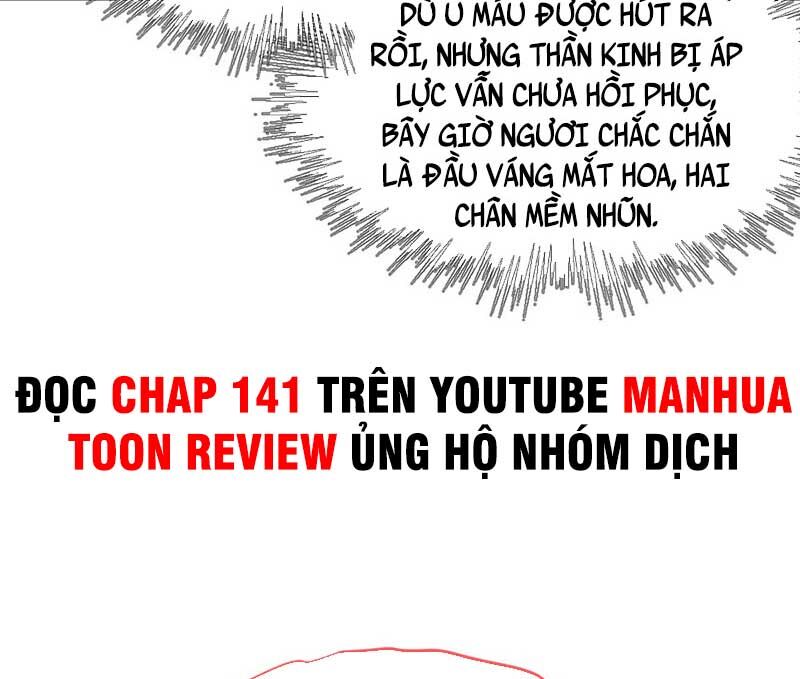 Chàng Rể Mạnh Nhất Lịch Sử Chapter 139 - Trang 17