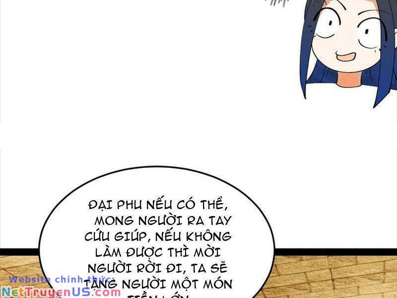 Chàng Rể Mạnh Nhất Lịch Sử Chapter 137 - Trang 38
