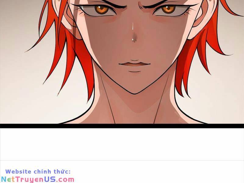 Chàng Rể Mạnh Nhất Lịch Sử Chapter 129 - Trang 4
