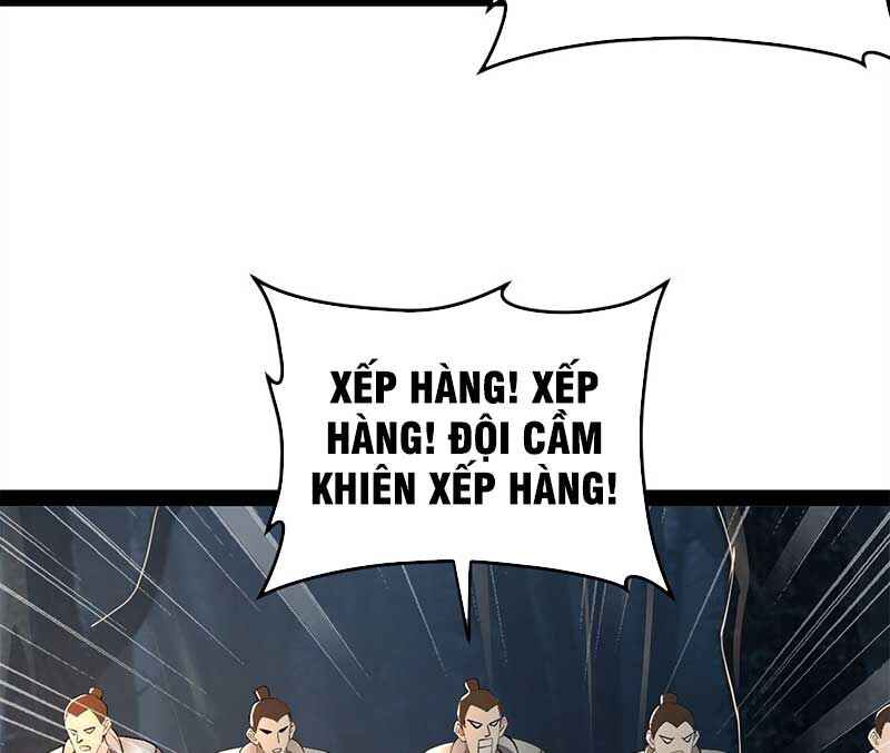 Chàng Rể Mạnh Nhất Lịch Sử Chapter 149 - Trang 62