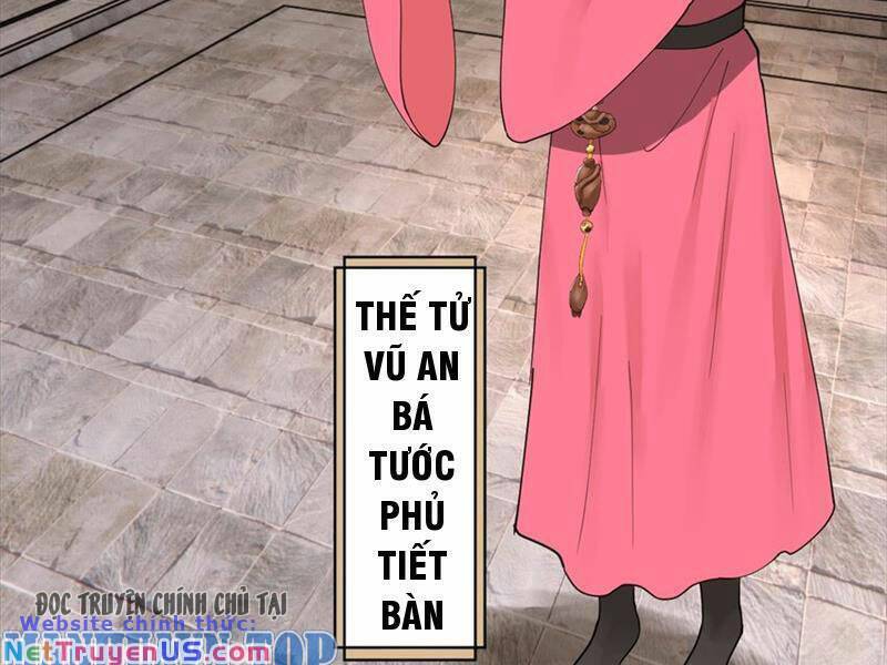 Chàng Rể Mạnh Nhất Lịch Sử Chapter 129 - Trang 108