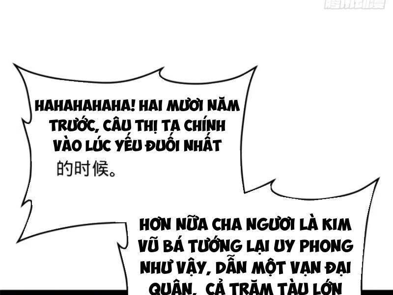Chàng Rể Mạnh Nhất Lịch Sử Chapter 148 - Trang 77