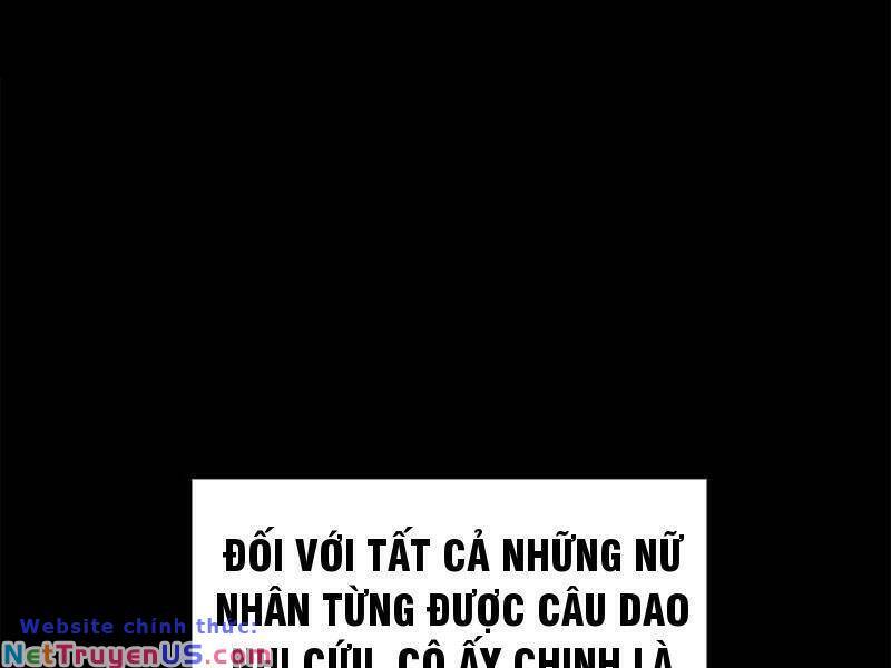 Chàng Rể Mạnh Nhất Lịch Sử Chapter 137 - Trang 83