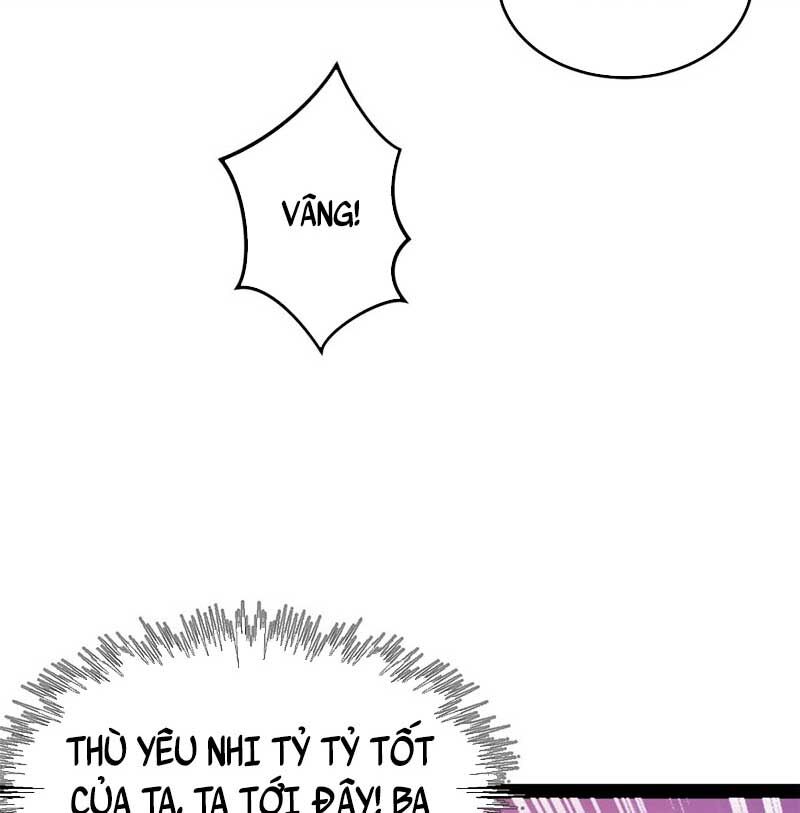 Chàng Rể Mạnh Nhất Lịch Sử Chapter 139 - Trang 93
