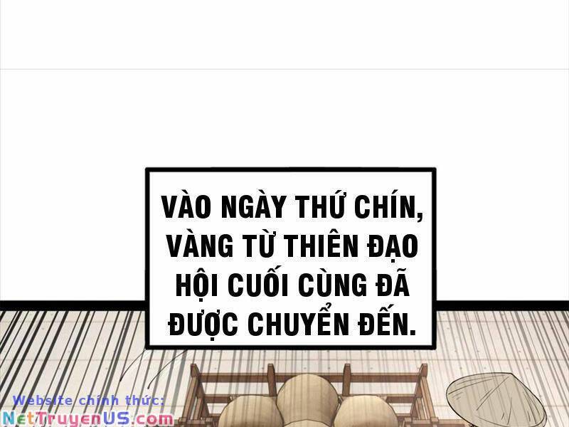 Chàng Rể Mạnh Nhất Lịch Sử Chapter 129 - Trang 50