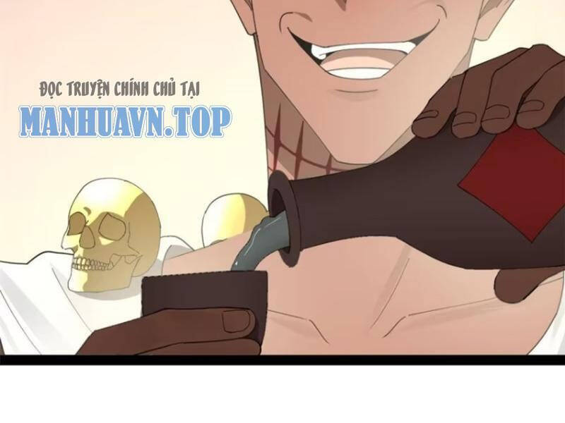 Chàng Rể Mạnh Nhất Lịch Sử Chapter 148 - Trang 107