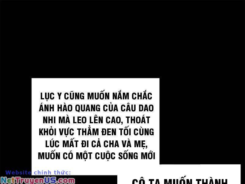 Chàng Rể Mạnh Nhất Lịch Sử Chapter 137 - Trang 85