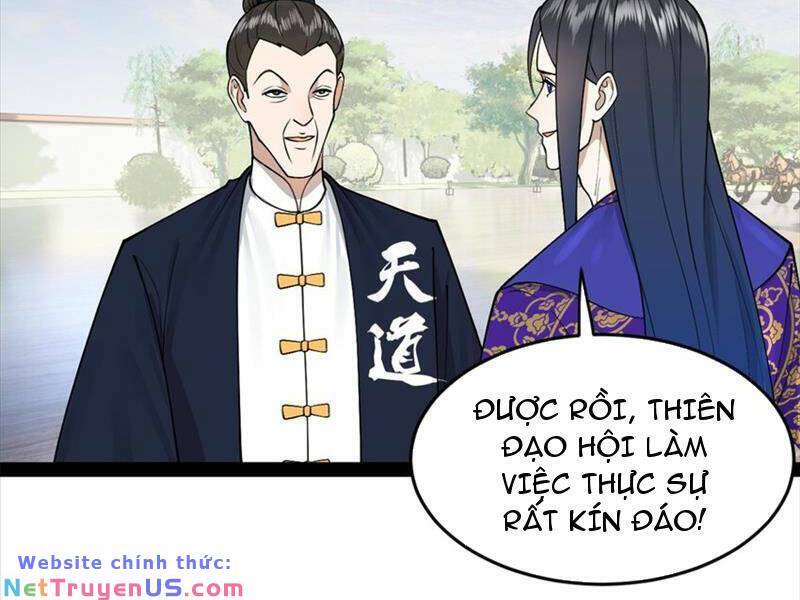 Chàng Rể Mạnh Nhất Lịch Sử Chapter 129 - Trang 74