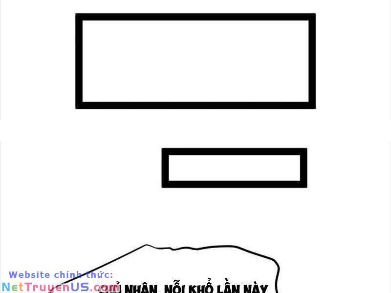 Chàng Rể Mạnh Nhất Lịch Sử Chapter 137 - Trang 23