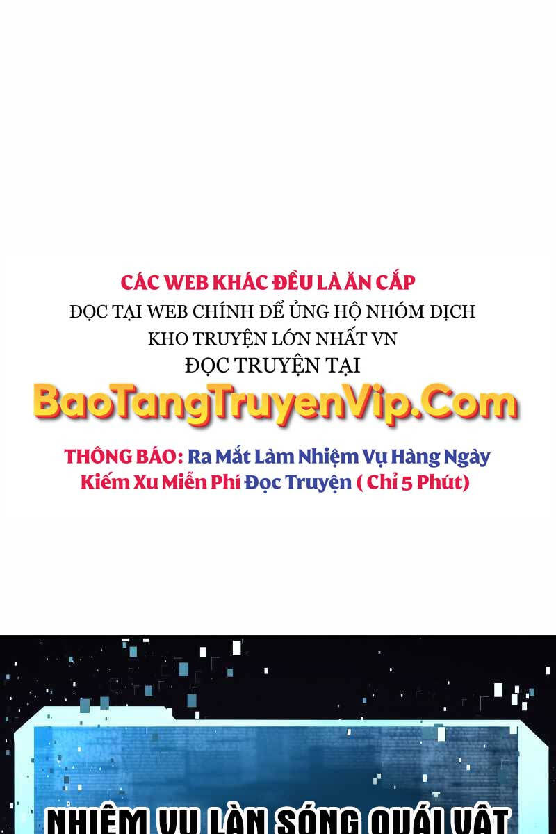 Tử Linh Sư Mạnh Nhất / Tử Linh Sư Tối Thượng Chapter 8 - Trang 85