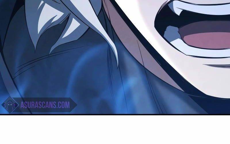 Tử Linh Sư Mạnh Nhất / Tử Linh Sư Tối Thượng Chapter 59 - Trang 160