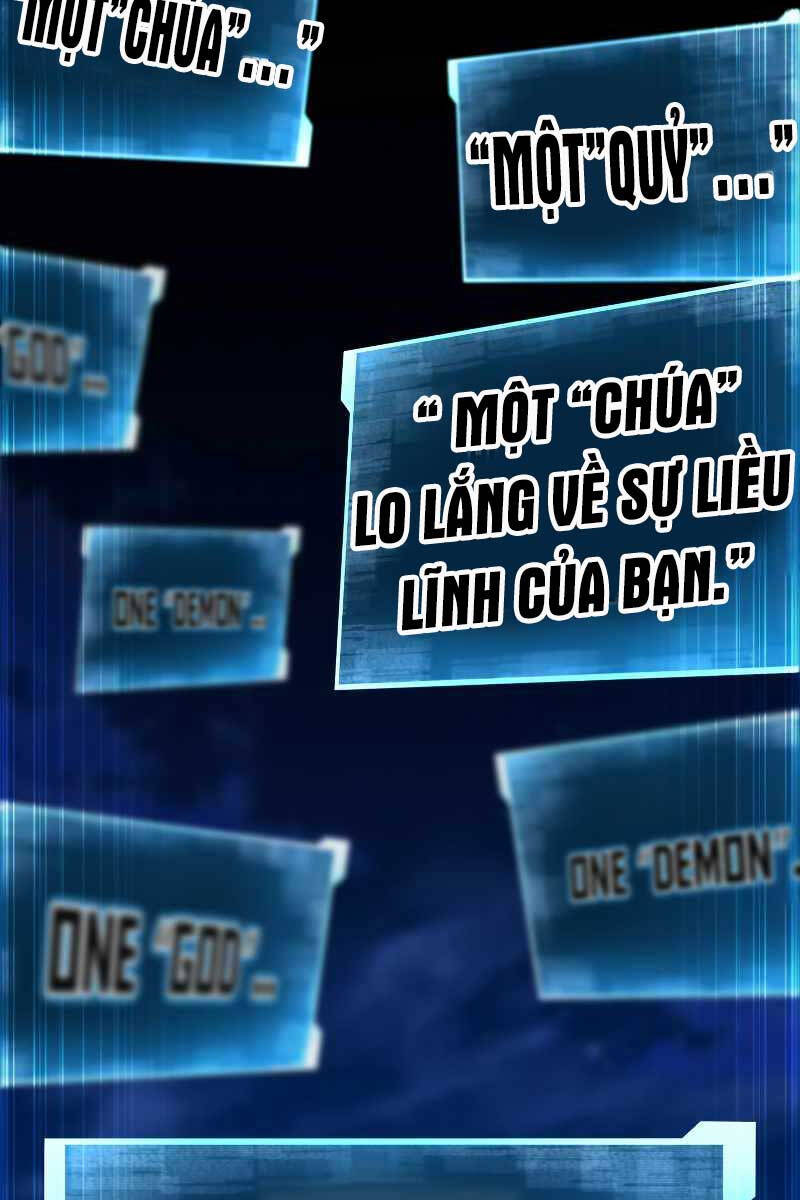Tử Linh Sư Mạnh Nhất / Tử Linh Sư Tối Thượng Chapter 8 - Trang 94