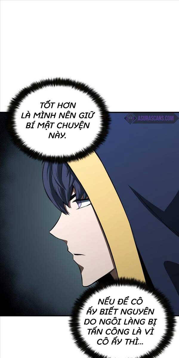 Tử Linh Sư Mạnh Nhất / Tử Linh Sư Tối Thượng Chapter 10 - Trang 67