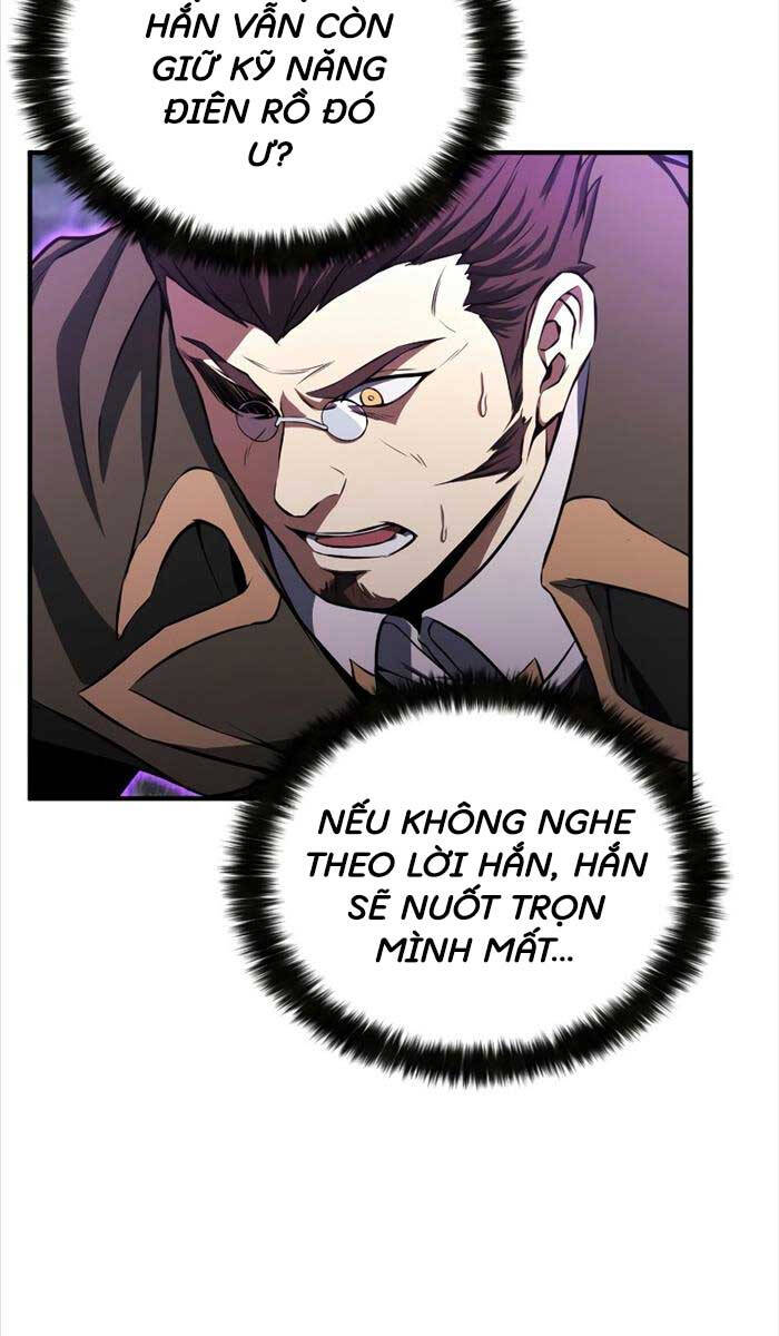 Tử Linh Sư Mạnh Nhất / Tử Linh Sư Tối Thượng Chapter 6 - Trang 36