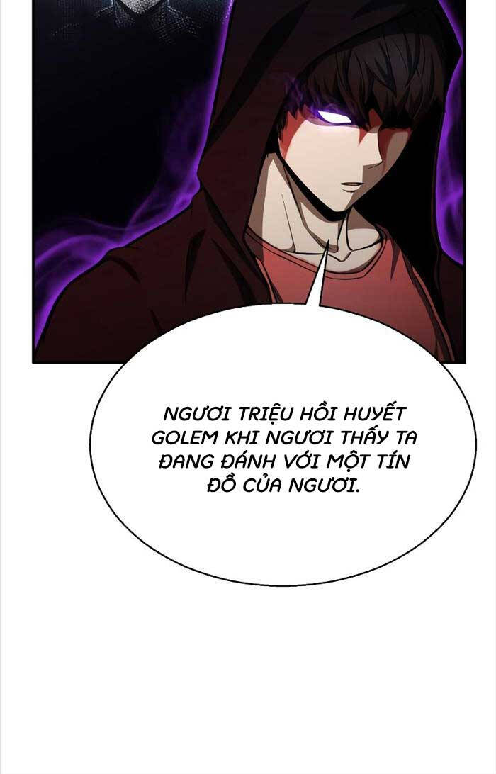 Tử Linh Sư Mạnh Nhất / Tử Linh Sư Tối Thượng Chapter 7 - Trang 99