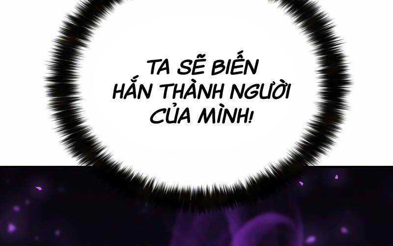Tử Linh Sư Mạnh Nhất / Tử Linh Sư Tối Thượng Chapter 59 - Trang 55