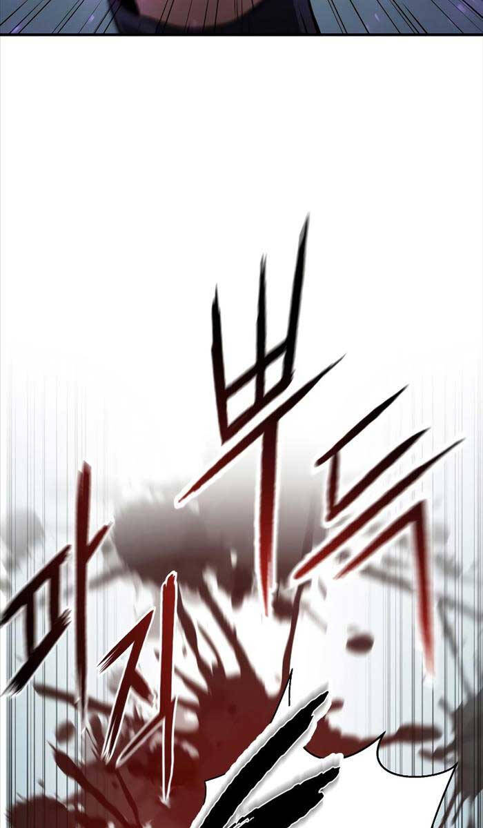 Tử Linh Sư Mạnh Nhất / Tử Linh Sư Tối Thượng Chapter 7 - Trang 114