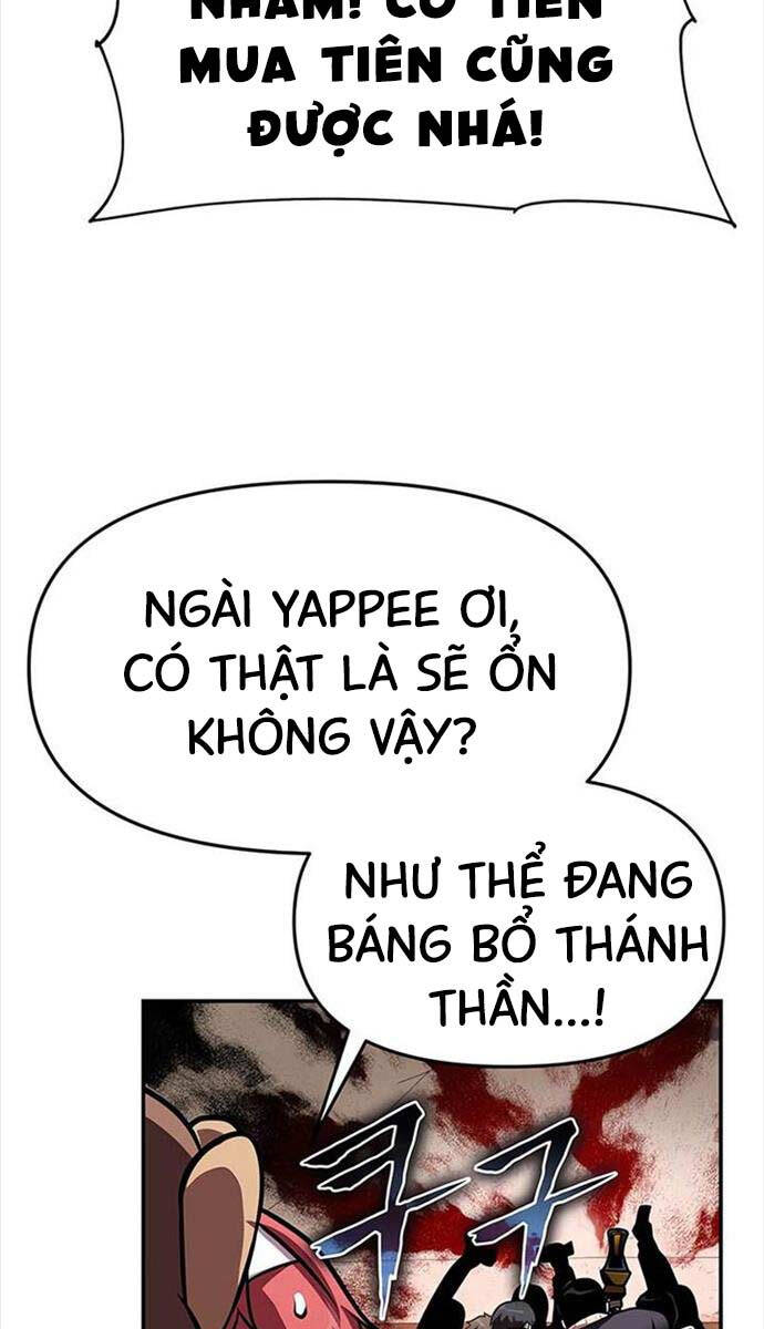 Trang 174
