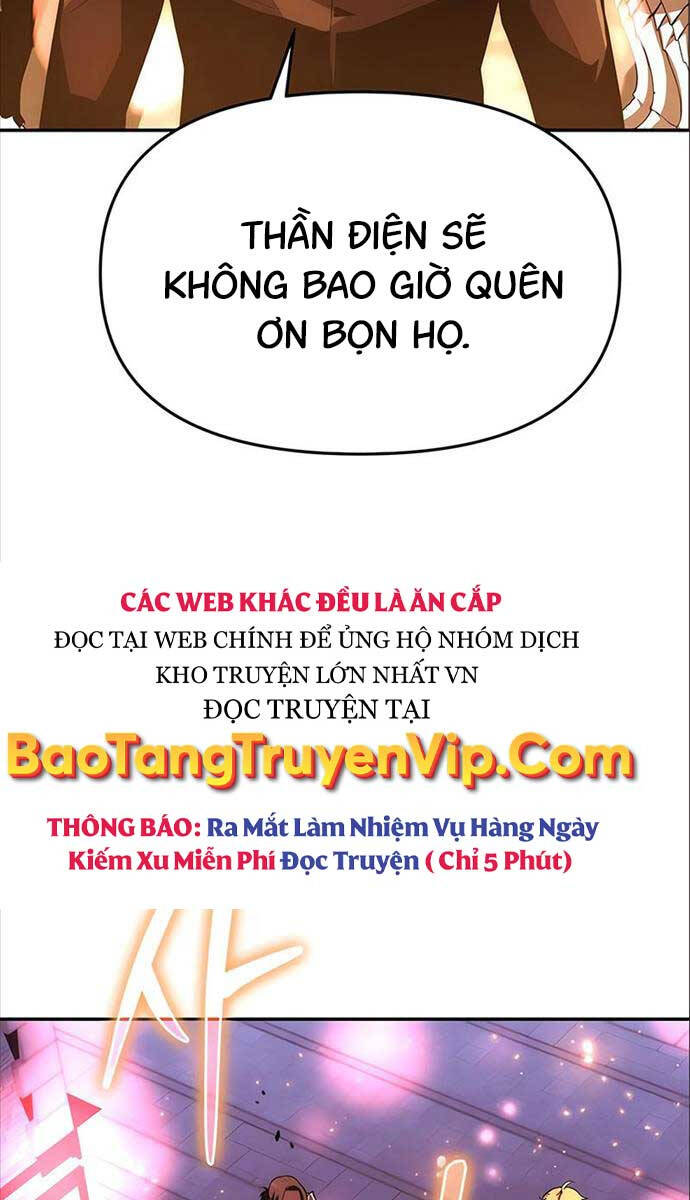 Trang 172