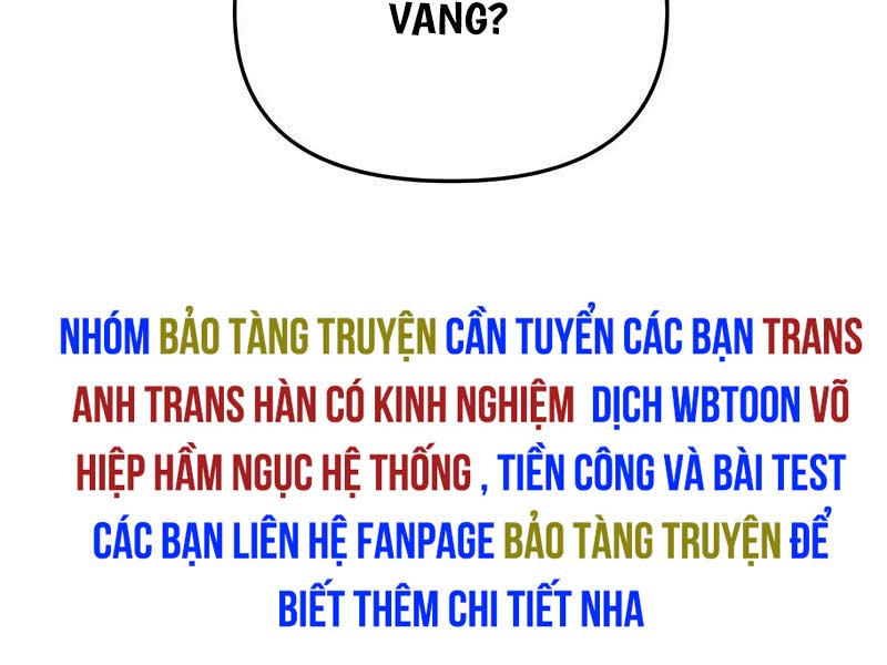 Trang 289