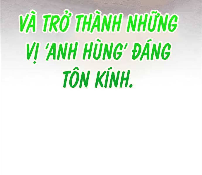 Trang 99
