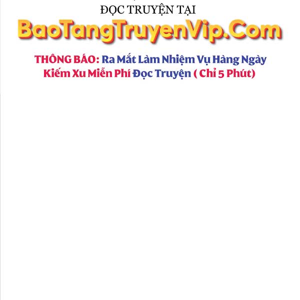 Trang 136