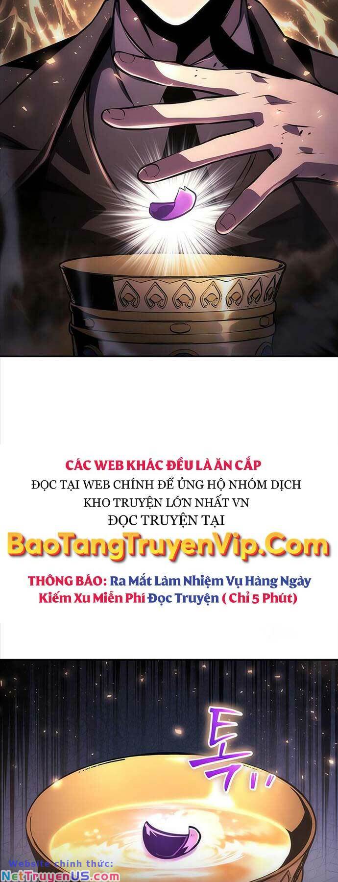 Trang 95