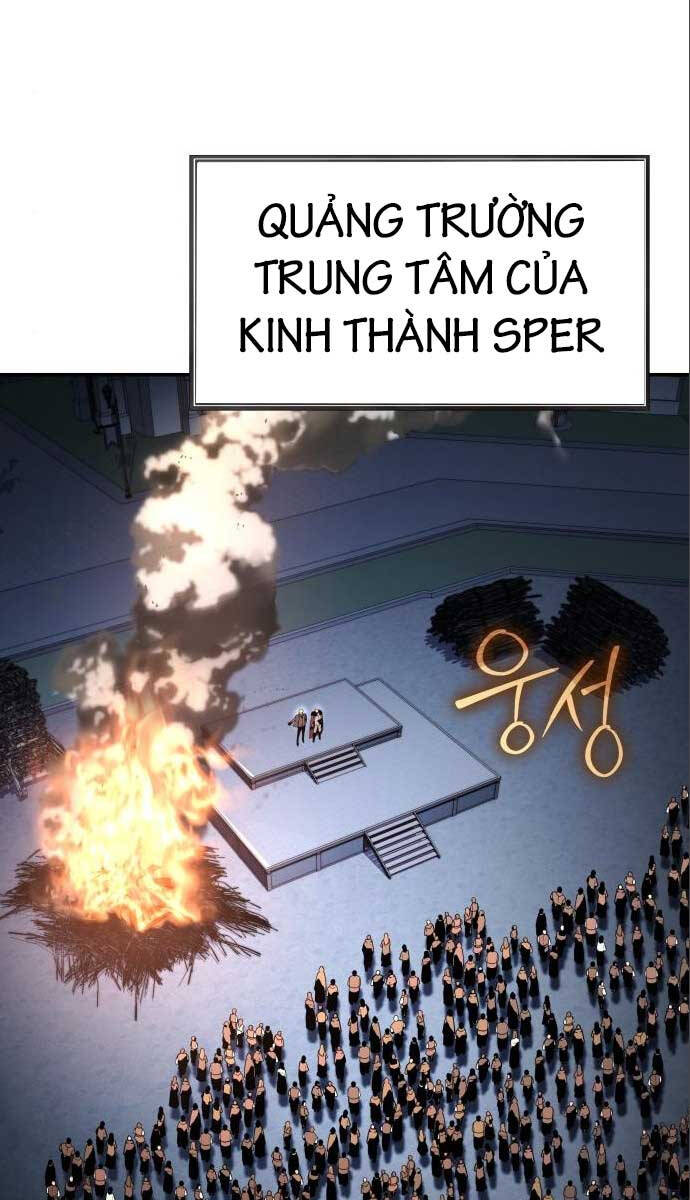 Trang 83