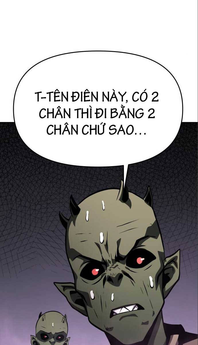 Trang 137