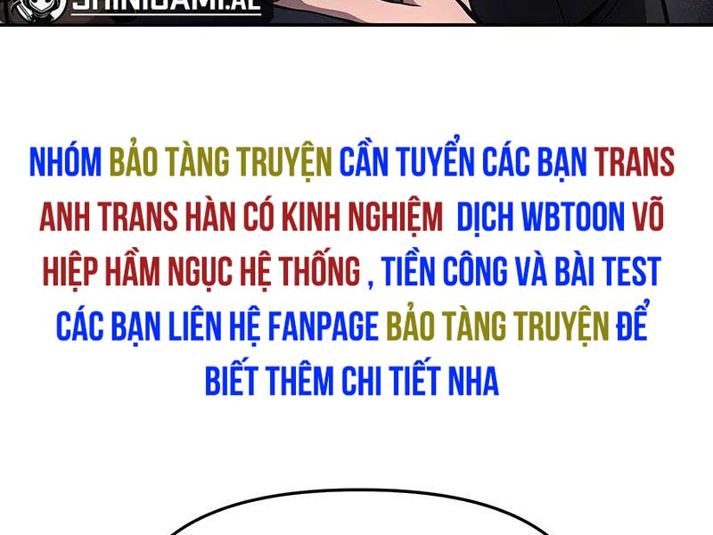 Trang 269