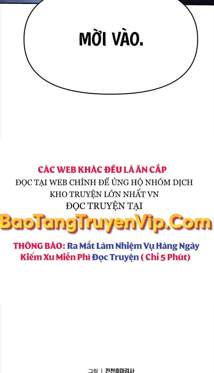 Trang 166