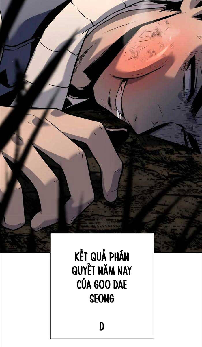 Vua Hiệp Sĩ Đã Trở Lại Với Một Vị Thần Chapter 11 - Trang 115