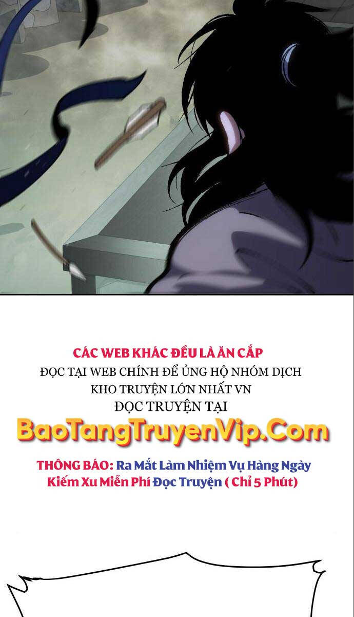 Ám Vệ Chapter 12 - Trang 29