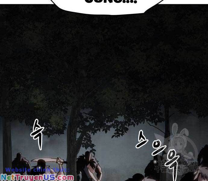 Ám Vệ Chapter 13 - Trang 129