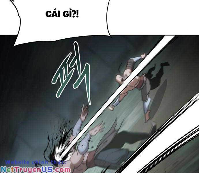 Ám Vệ Chapter 13 - Trang 145