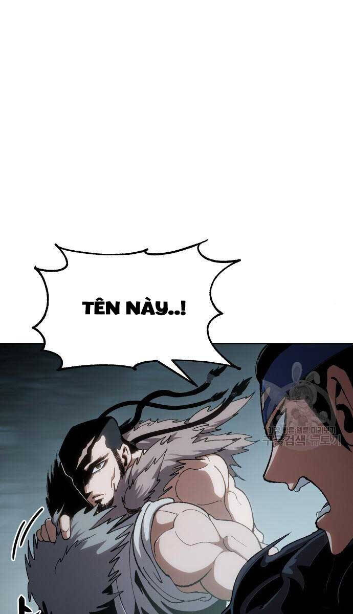 Ám Vệ Chapter 15 - Trang 93
