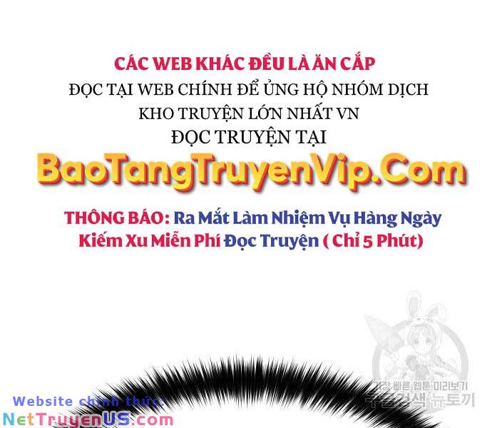Ám Vệ Chapter 13 - Trang 252