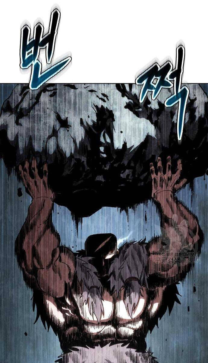 Ám Vệ Chapter 15 - Trang 72
