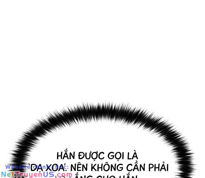 Ám Vệ Chapter 13 - Trang 197