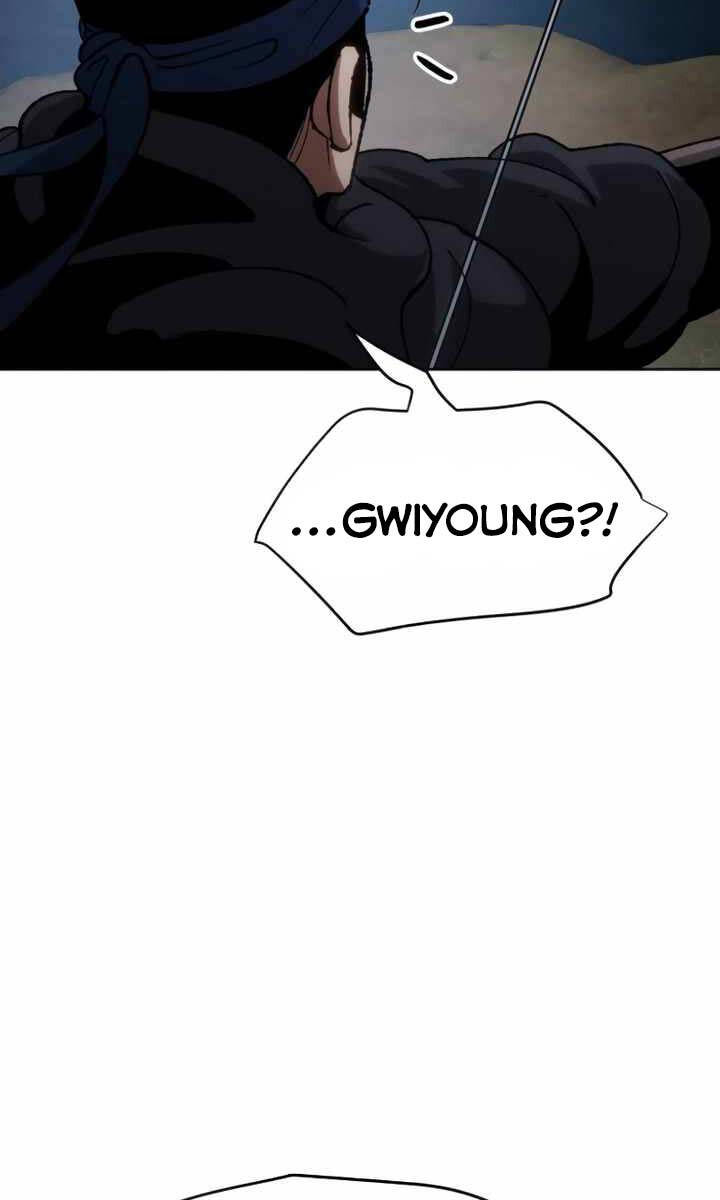 Ám Vệ Chapter 17 - Trang 49