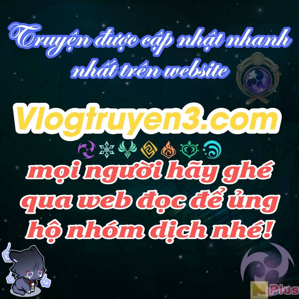 Đô Thị Đệ Nhất Chiến Thần Chapter 22 - Trang 0