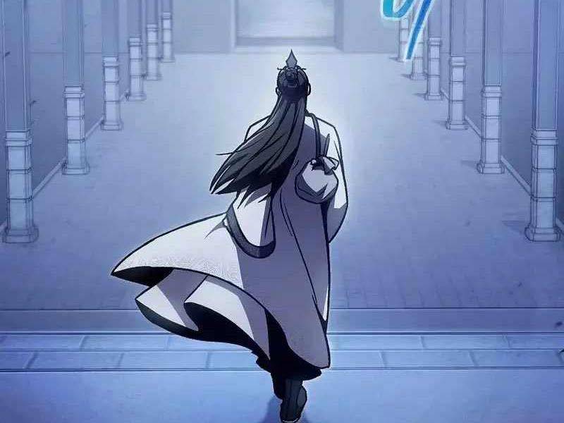 Tư Mã Song Hiệp Chapter 4 - Trang 83