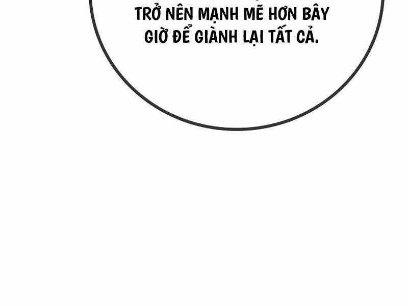Tư Mã Song Hiệp Chapter 4 - Trang 133