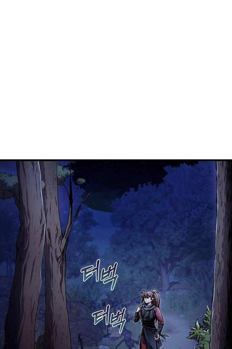 Tư Mã Song Hiệp Chapter 8 - Trang 70