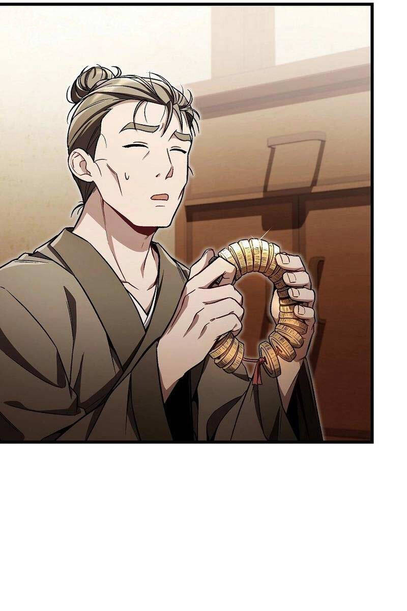 Tư Mã Song Hiệp Chapter 8 - Trang 43