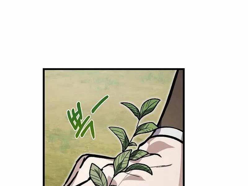 Tư Mã Song Hiệp Chapter 4 - Trang 213