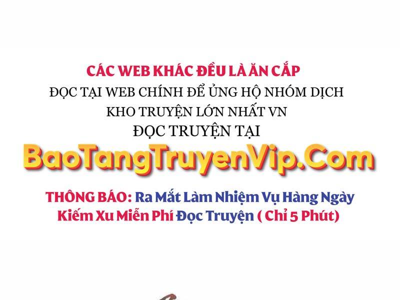 Tư Mã Song Hiệp Chapter 4 - Trang 224