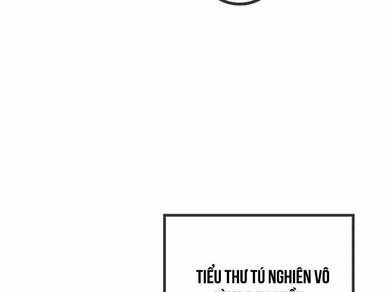 Tư Mã Song Hiệp Chapter 4 - Trang 33