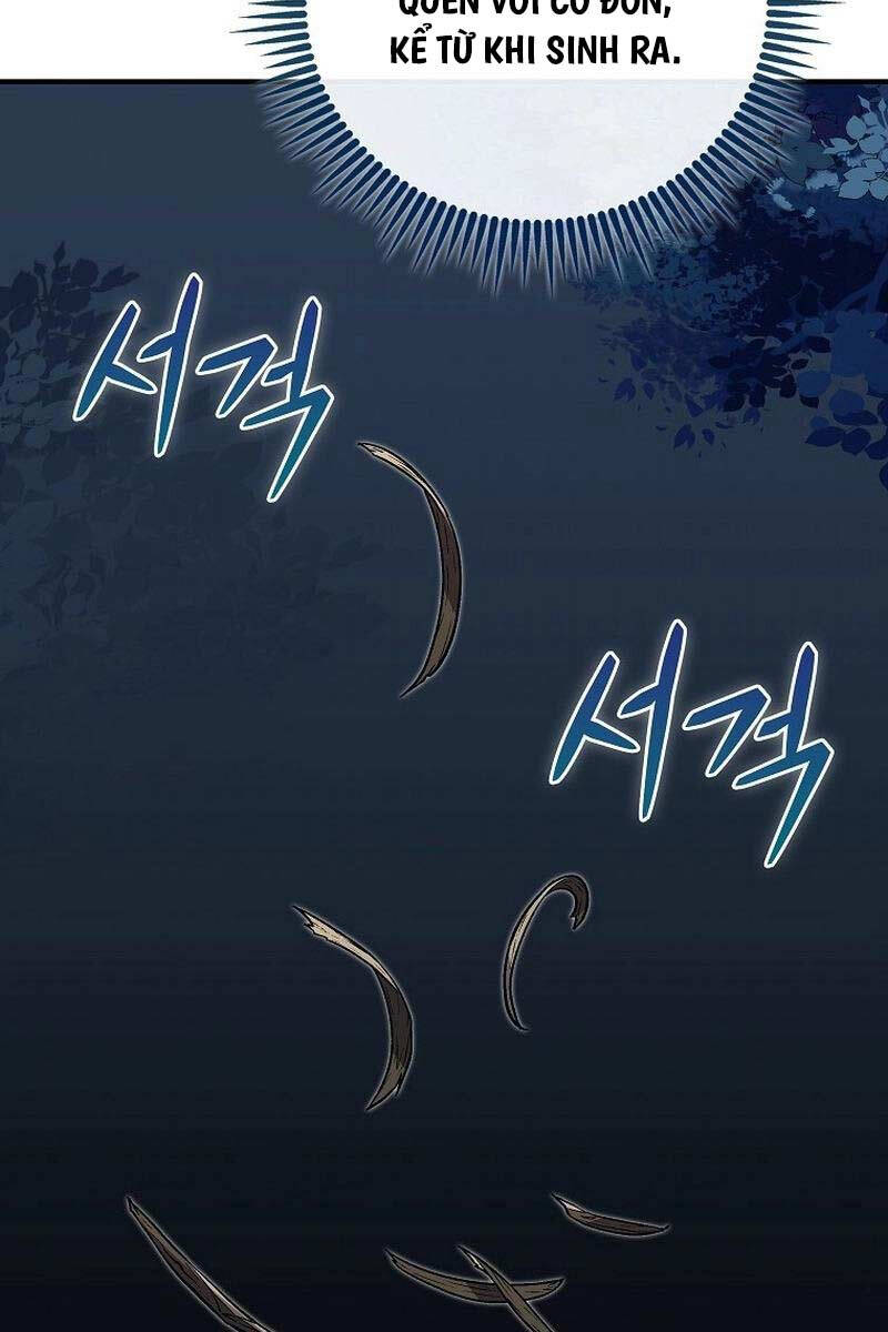 Tư Mã Song Hiệp Chapter 8 - Trang 101